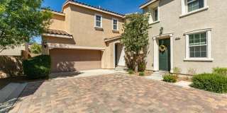 9208 Red Knoll Street Gallery 1