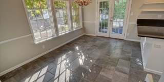 Tanoan Golf Course Lot  !!!!!!! Gallery 7