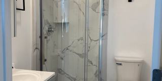 1711 Bridge Ave, Oakland-Recently Remodeled Gallery 10