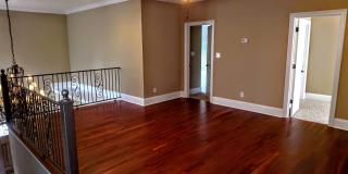 1830 Ashley Hall Way Gallery 39