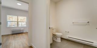48 Chadwick St Gallery 9