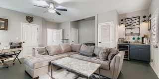 6414 Queens Court Trace Gallery 19