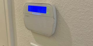 Stunning 4 Bedroom 3-bathroom home located in Mosaic! Gallery 117