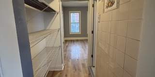 3616 N Kedzie Avenue Gallery 6