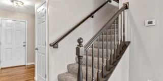 863 Harbor Woods Drive Gallery 2