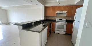 486 NW 165th St Rd Gallery 2