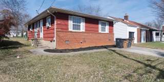 2715 Avondale Avenue Gallery 1