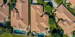 50500 Cypress Point Drive Gallery 65