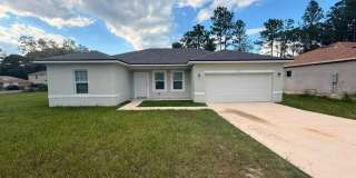 7855 SW 127TH Loop Gallery 1