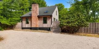 33 Woodbine Drive Gallery 1