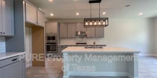 716 Expedition Way Gallery 23