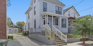 20 SUMMER Street 20 SUMMER Street Gallery 1