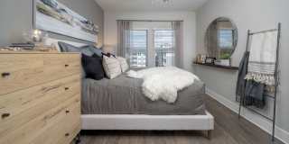 Sentosa Riverview Gallery 17