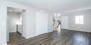 The Wymore 360 Gallery 16