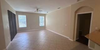 3320 Midship Drive Gallery 10