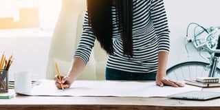 The Danforth at Dobbs Ferry Gallery 41