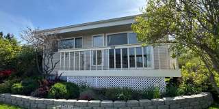 902 NE Lindsay Street, Coupeville, WA 98239 Gallery 1