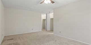 705 Edgewater Trail NW Gallery 22