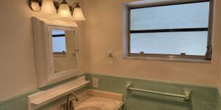 6575 NE 7th Avenue Gallery 24