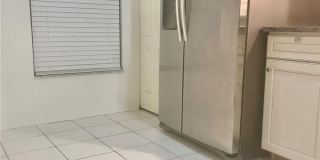 1211 KENNEWICK Court Gallery 7