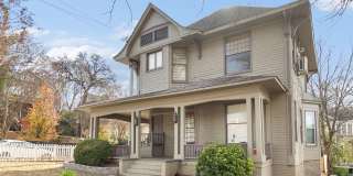 Aura on 14th Gallery 1