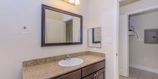 Arista Apartments Gallery 23