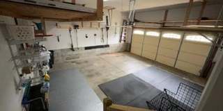 Lexington Living Oasis Gallery 15