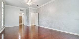 3020 KENSINGTON TRACE Gallery 22