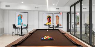 Reserve at Arboretum Gallery 14