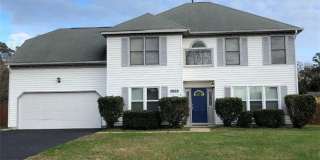 5608 Del Park Court Gallery 1