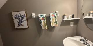 11175 CASTLEMAIN Circle W Gallery 18
