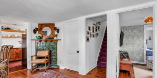 119 Pilgrim Pathway Gallery 22