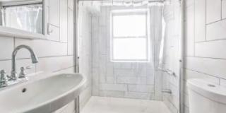 605 2nd Ave Gallery 10