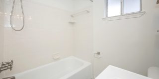 1213 King Henry Drive Gallery 44