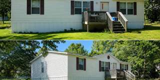 618 Carolee Court Gallery 1