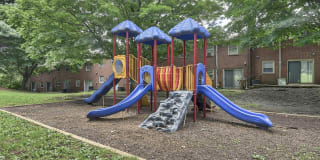 Williston Apartments & Townhomes Gallery 8