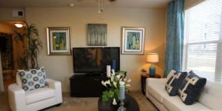 18243 Bulverde Rd 18243 Bulverde Rd Gallery 1