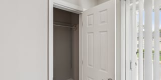 Queens Gardens Apartments Gallery 35
