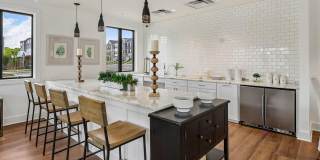 2906 LEWIS AND CLARK Avenue Gallery 41