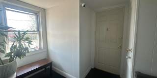 6 Florence Avenue Gallery 1