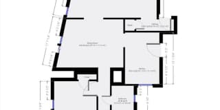 The Clarendon Apartments of West Hartford! Gallery 12