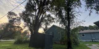 325 Kiowa Street Gallery 3
