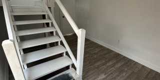 4 bedroom Gallery 15