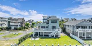 14 Willow Way Gallery 3