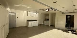 4 Saturn Circle Gallery 32