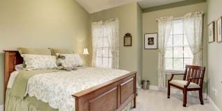 5237 BESSLEY Place Gallery 22