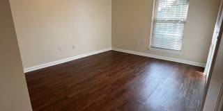 New Listing in Shalimar! Gallery 13