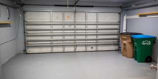 1422 SE 18th St Gallery 32