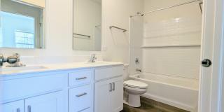 1164 Wood Lily Ln - 1 Gallery 14