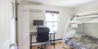 13 James Way Gallery 8